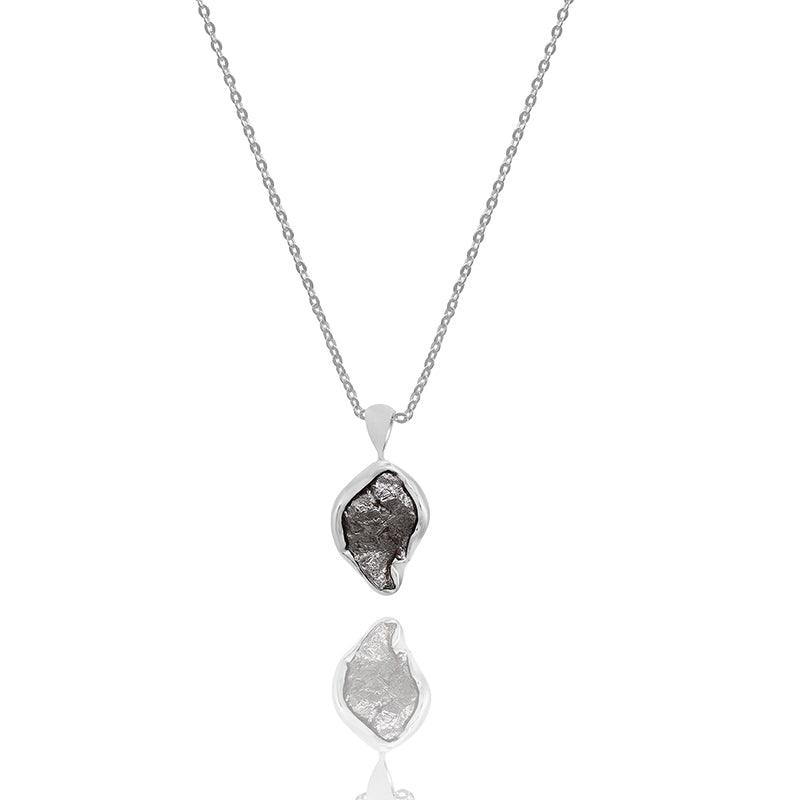 NECKLACES | Layer Your Look