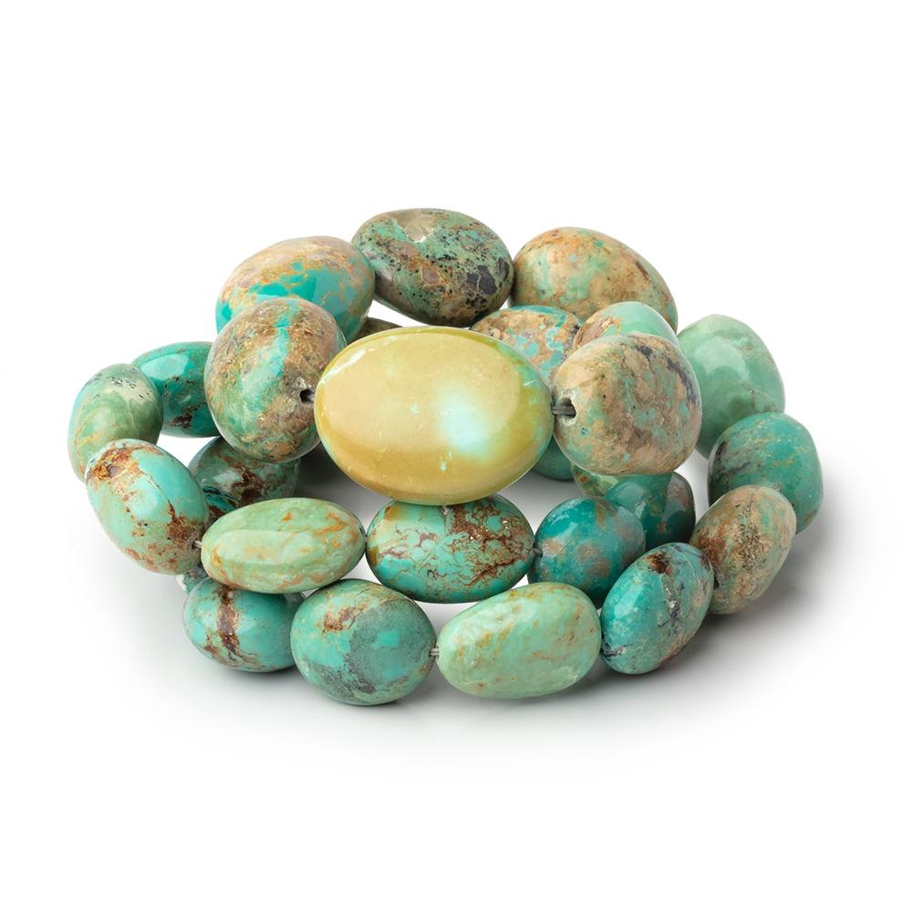 Beads