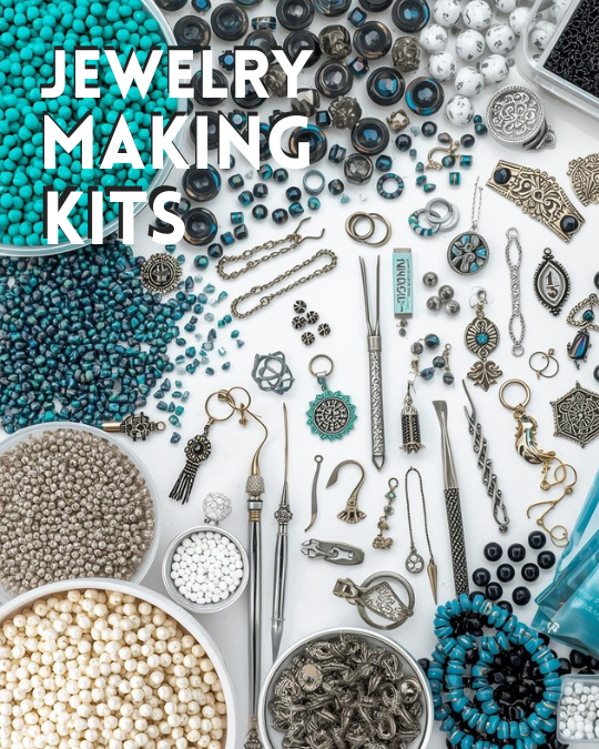 Jewelry Kits