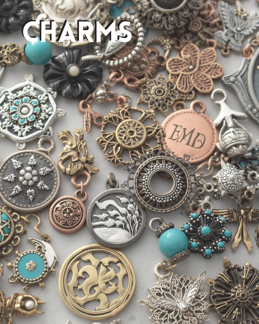 Charms