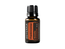 Load image into Gallery viewer, Frankinsence Essential Oil