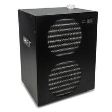 Load image into Gallery viewer, Tabletop 3KG Induction Melting Furnace