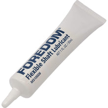 Load image into Gallery viewer, PowerGraver Kit by Foredom, includes GRS Gravers, K.2293