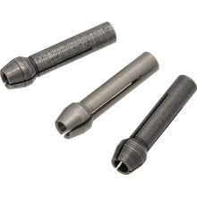 Load image into Gallery viewer, PowerGraver Kit by Foredom, includes GRS Gravers, K.2293