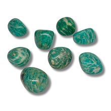 Load image into Gallery viewer, Amazonite $3.99