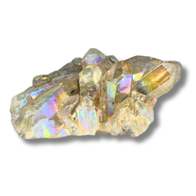 Load image into Gallery viewer, Aura Quartz $45.99