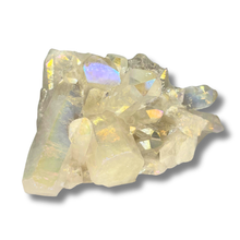 Load image into Gallery viewer, Aura Quartz $45.99