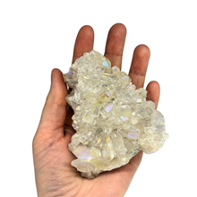 Load image into Gallery viewer, Aura Quartz $45.99