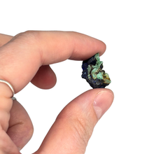 Load image into Gallery viewer, Azurite and Malachite $3.99