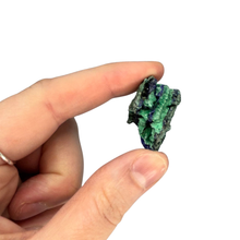 Load image into Gallery viewer, Azurite and Malachite $5.99
