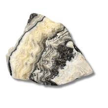 Load image into Gallery viewer, Banded Calcite $6.99