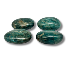 Load image into Gallery viewer, Blue Apatite $14.99