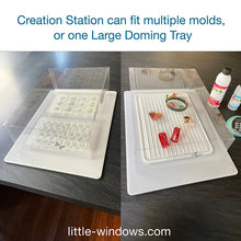 Load image into Gallery viewer, Creation Station