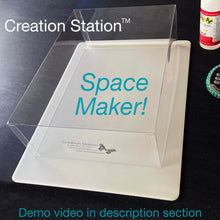 Load image into Gallery viewer, Creation Station