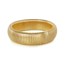 Load image into Gallery viewer, Veronica Bracelet - 20mm