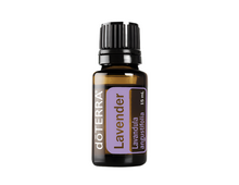 Load image into Gallery viewer, Lavendar Essential Oil