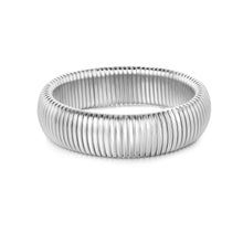 Load image into Gallery viewer, Veronica Bracelet - 20mm
