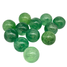 Load image into Gallery viewer, Fluorite Sphere