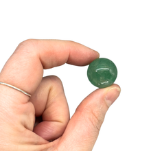 Load image into Gallery viewer, Fluorite Sphere