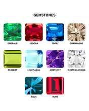 Load image into Gallery viewer, Crown Jewels