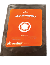 Load image into Gallery viewer, Precision Plier for Permanent Jewelry