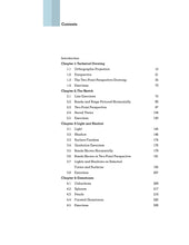 Load image into Gallery viewer, Jewelry Illustration By Dominique Audette