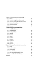 Load image into Gallery viewer, Jewelry Illustration By Dominique Audette