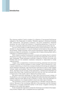 Load image into Gallery viewer, Jewelry Illustration By Dominique Audette