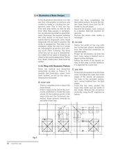 Load image into Gallery viewer, Jewelry Illustration By Dominique Audette