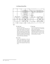 Load image into Gallery viewer, Jewelry Illustration By Dominique Audette