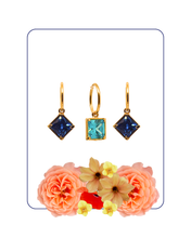 Load image into Gallery viewer, Crown Jewels