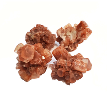 Load image into Gallery viewer, Aragonite