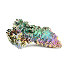 Load image into Gallery viewer, Bismuth $19.99