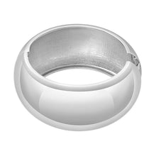 Load image into Gallery viewer, Roxy Statement Bangle