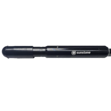 Load image into Gallery viewer, Stylus Cover for Orion Permanent Jewelry Welders