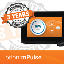 Load image into Gallery viewer, Orion mPulse® Permanent Jewelry Welder™