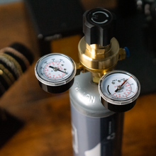 Load image into Gallery viewer, Argon Mini® Regulator