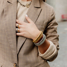 Load image into Gallery viewer, Veronica Bracelet - 20mm