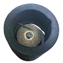 Load image into Gallery viewer, Pilot Electrode Sharpener for Permanent Jewelry