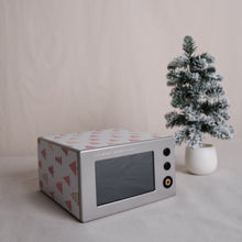 Load image into Gallery viewer, Blushing Evergreen - Orion mPulse® Vinyl Cover