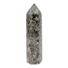 Load image into Gallery viewer, Yooperlite Point $25.00
