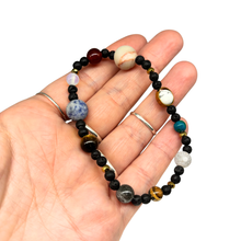 Load image into Gallery viewer, You Are The Sun Bracelet