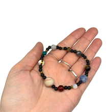 Load image into Gallery viewer, You Are The Sun Bracelet