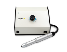 Load image into Gallery viewer, Zapp® Permanent Jewelry Welder™ for Beginners