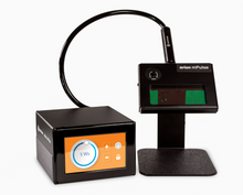 Load image into Gallery viewer, Orion mPulse® Permanent Jewelry Welder™