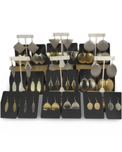 Load image into Gallery viewer, Urban Essentials Jewelry Business Starter Kit