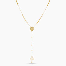 Load image into Gallery viewer, Guardian Angel Rosary
