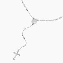 Load image into Gallery viewer, Guardian Angel Rosary