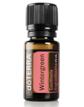 Load image into Gallery viewer, Wintergreen (Nepalese) - Essential Oil