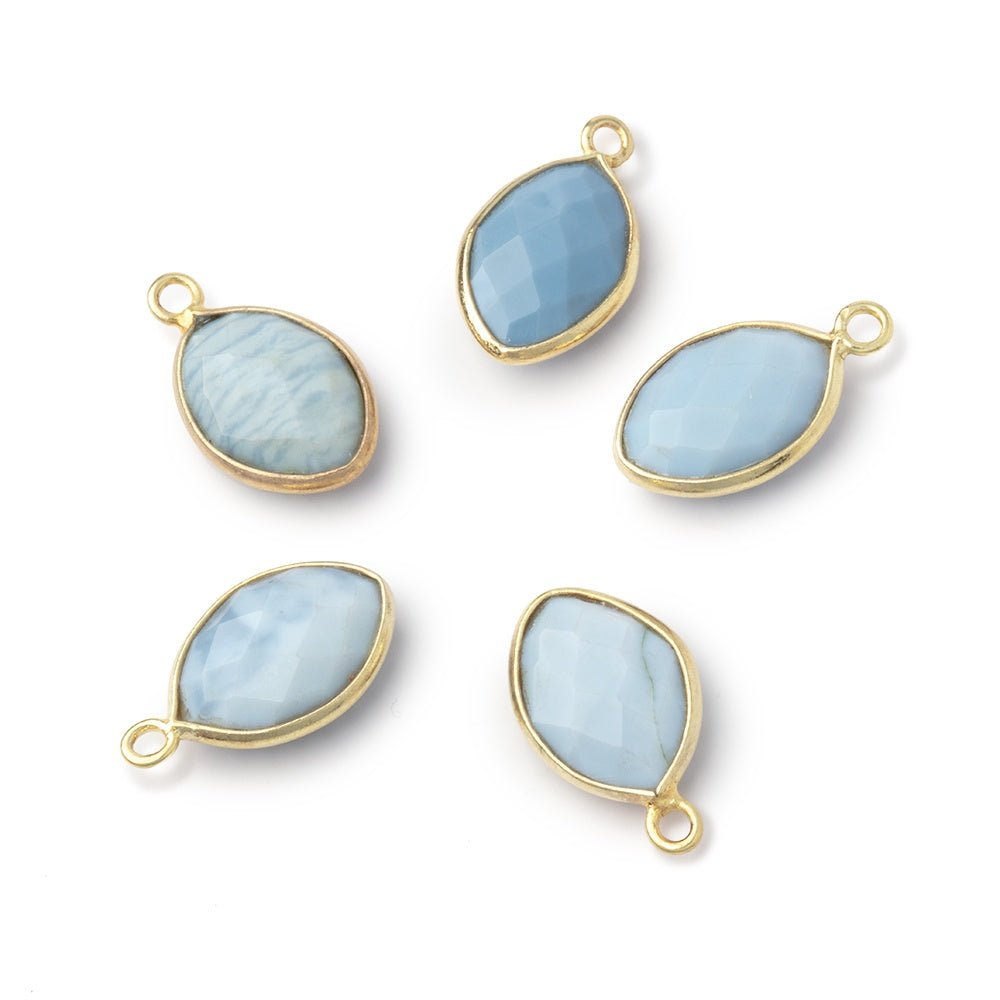 CHARMS | Tell Your Story